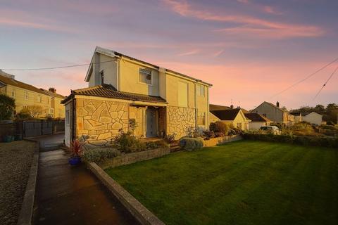 undefined, Pentre Road, Swansea SA4