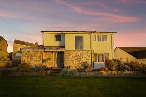 undefined, Pentre Road, Swansea SA4