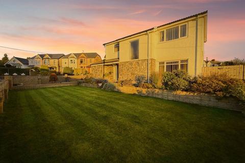 undefined, Pentre Road, Swansea SA4