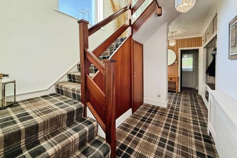 undefined, Pentre Road, Swansea SA4