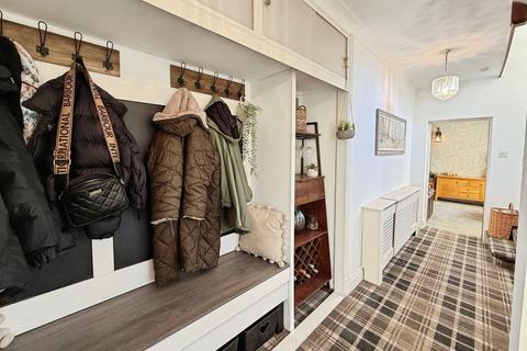 undefined, Pentre Road, Swansea SA4