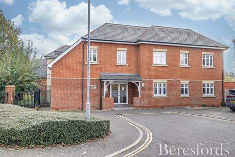 undefined, Eastfield Road, Brentwood, CM14