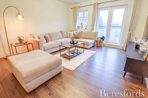 undefined, Eastfield Road, Brentwood, CM14