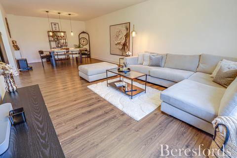 undefined, Eastfield Road, Brentwood, CM14