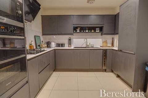 undefined, Eastfield Road, Brentwood, CM14