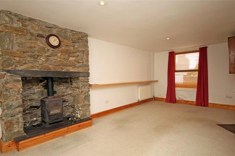 undefined, Newton Street, Llanberis, Caernarfon, Gwynedd, LL55