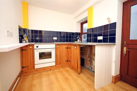 undefined, Newton Street, Llanberis, Caernarfon, Gwynedd, LL55