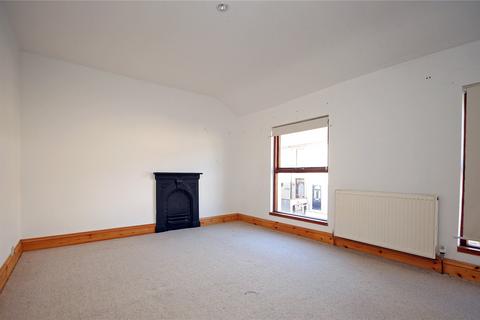 undefined, Newton Street, Llanberis, Caernarfon, Gwynedd, LL55