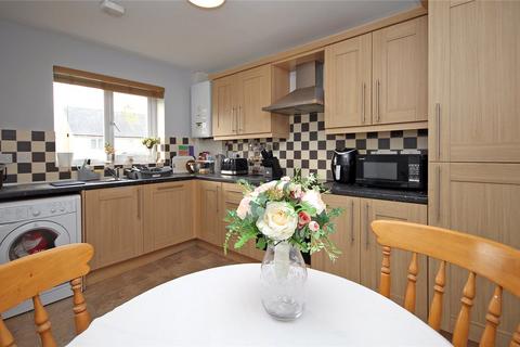 undefined, Gwel Y Bigil, Deiniolen, Caernarfon, Gwynedd, LL55
