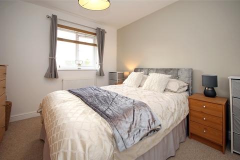 undefined, Gwel Y Bigil, Deiniolen, Caernarfon, Gwynedd, LL55
