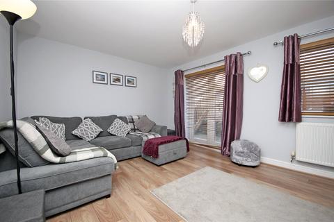 undefined, Gwel Y Bigil, Deiniolen, Caernarfon, Gwynedd, LL55