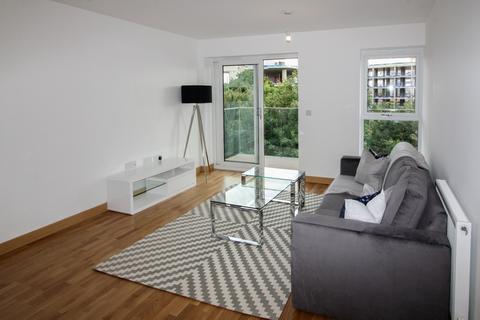 undefined, The Duke, Langley Square, Oldfield Place, Dartford, Kent, DA1