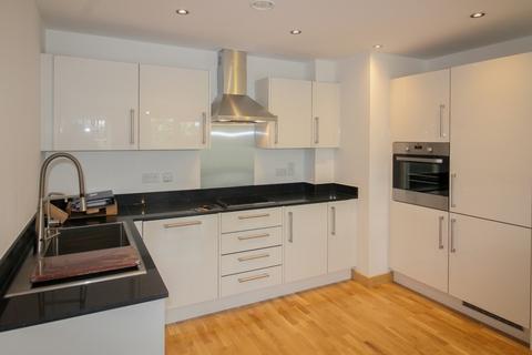 undefined, The Duke, Langley Square, Oldfield Place, Dartford, Kent, DA1
