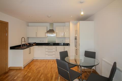 undefined, The Duke, Langley Square, Oldfield Place, Dartford, Kent, DA1