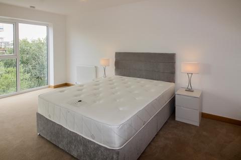 undefined, The Duke, Langley Square, Oldfield Place, Dartford, Kent, DA1
