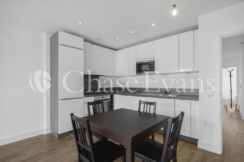 undefined, Mandara Place, Greenland Place, Yeoman Street, Surrey Quays, London, SE8