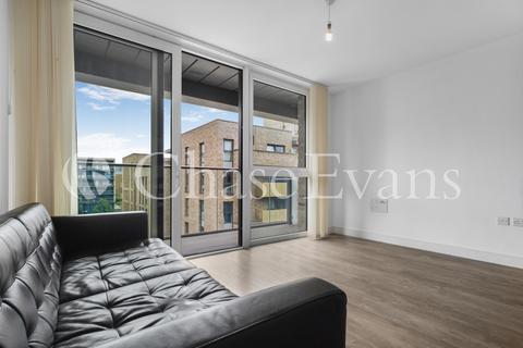 undefined, Mandara Place, Greenland Place, Yeoman Street, Surrey Quays, London, SE8