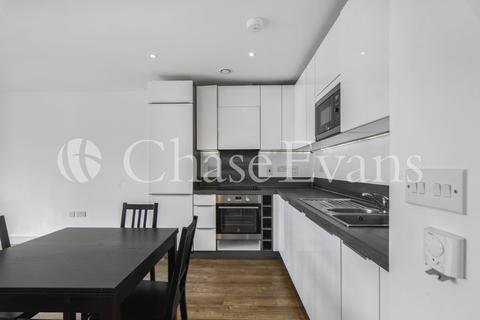 undefined, Mandara Place, Greenland Place, Yeoman Street, Surrey Quays, London, SE8