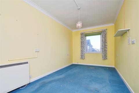 1 bedroom apartment for sale, Homedrive House, Hove BN3