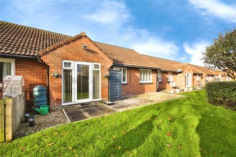 undefined, Monks Way, Burnham-on-Sea TA8