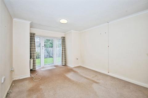 undefined, Monks Way, Burnham-on-Sea TA8
