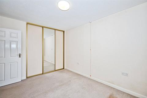 undefined, Monks Way, Burnham-on-Sea TA8