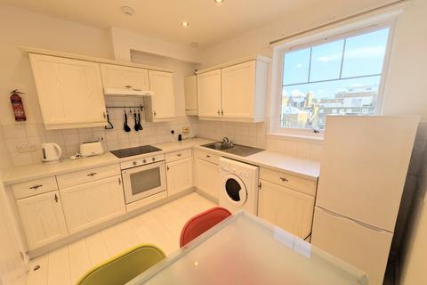 undefined, Charlotte Street, Aberdeen, AB25