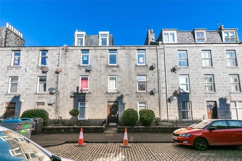 undefined, Summerfield Terrace, Top Floor Right, Aberdeen, AB24