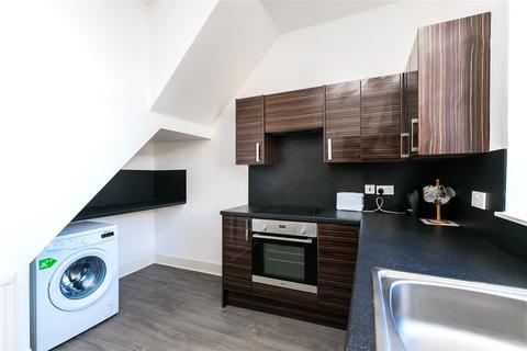 undefined, Summerfield Terrace, Top Floor Right, Aberdeen, AB24