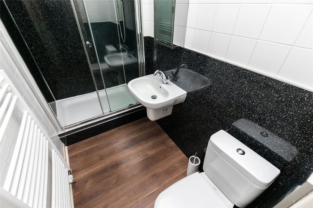 Picture 7