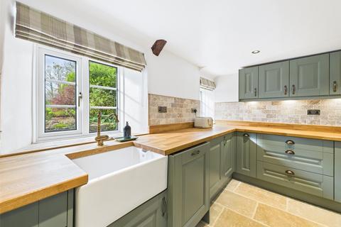 undefined, Virginstow, Beaworthy, Devon