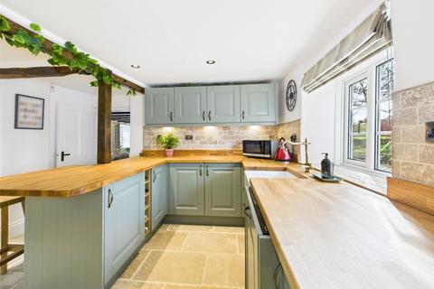 undefined, Virginstow, Beaworthy, Devon