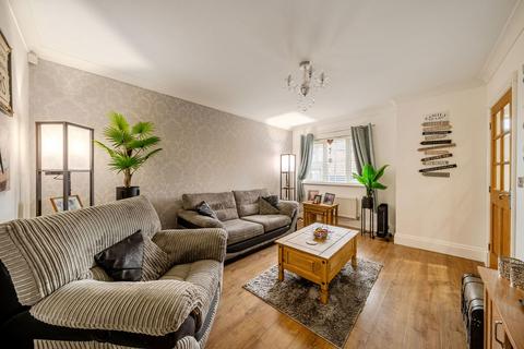 undefined, Redmire Drive, Consett, DH8 7EL