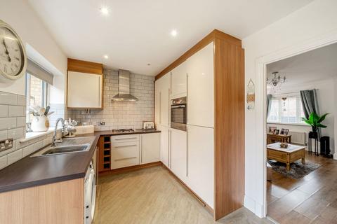 undefined, Redmire Drive, Consett, DH8 7EL
