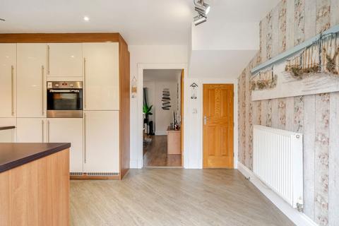 undefined, Redmire Drive, Consett, DH8 7EL