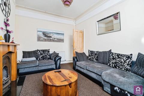 undefined, North Road, Greater Manchester, Clayton, M11