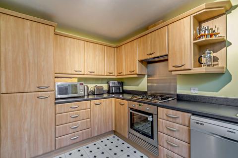 4 bedroom semi-detached house for sale, Millers Croft, Castleford, West Yorkshire