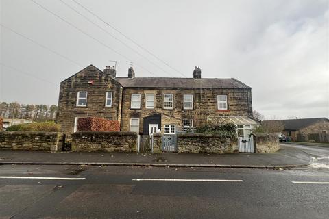 South Road, Alnwick
