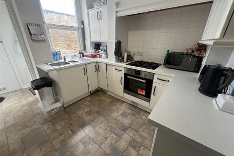 undefined, South Road, Alnwick