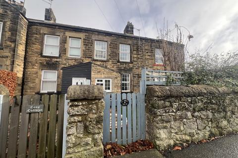 undefined, South Road, Alnwick