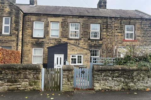 undefined, South Road, Alnwick