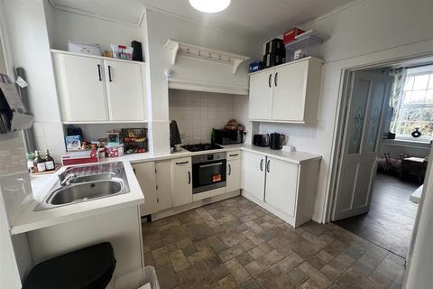 undefined, South Road, Alnwick