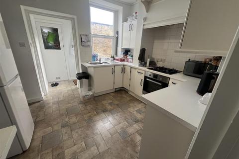 undefined, South Road, Alnwick