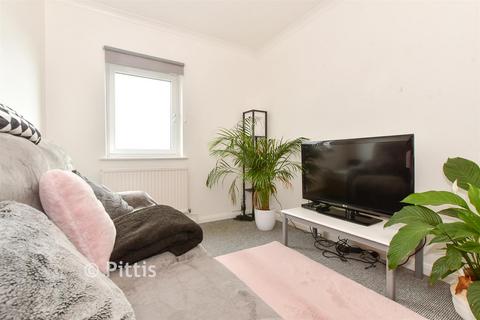 undefined, Castle Street, East Cowes, Isle of Wight