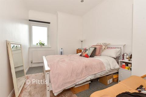 undefined, Castle Street, East Cowes, Isle of Wight