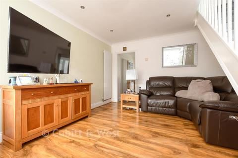 undefined, Alberta Drive, Smallfield, Horley, Surrey