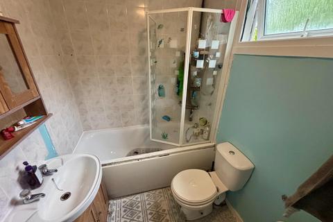 undefined, Preston Court, Lumbertubs, Northampton NN3