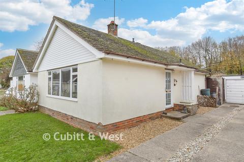 undefined, Longmead, Walberton, Arundel, West Sussex