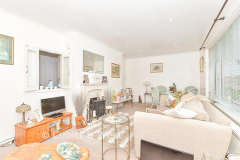 undefined, Longmead, Walberton, Arundel, West Sussex