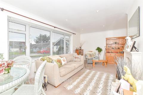 undefined, Longmead, Walberton, Arundel, West Sussex